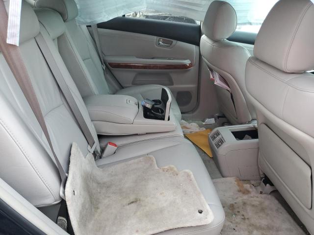 صورة رقم 6 من المزاد - 2007 LEXUS RX 350 مع VIN 2T2GK31U87C026188