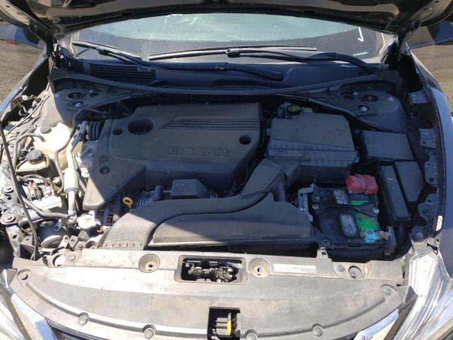 Photo 7 from auction – 2016 NISSAN ALTIMA 2.5 with VIN 1N4AL3AP8GC197765