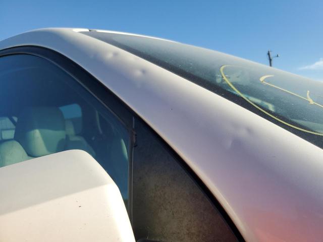 Photo 9 from auction – 2012 GMC ACADIA SLT with VIN 1GKKRRED8CJ318160
