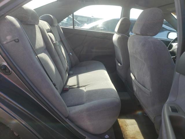 Photo 6 from auction – 2003 TOYOTA CAMRY LE with VIN 4T1BE32K33U753850