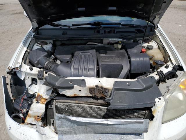 Photo 7 from auction – 2007 CHEVROLET COBALT LT with VIN 1G1AL15F677104744