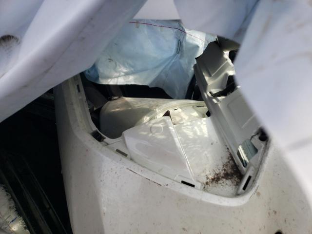 Photo 5 from auction – 2019 TOYOTA COROLLA L with VIN 5YFBURHE0KP863701