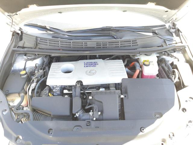 Photo 7 from auction – 2013 LEXUS CT 200 with VIN JTHKD5BH9D2148833