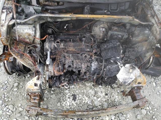 Photo 7 from auction – 2018 KIA SOUL with VIN KNDJN2A25J7506546