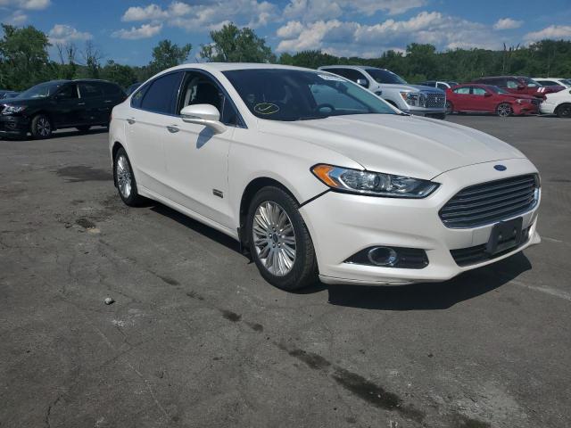 Photo 1 from auction – 2013 FORD FUSION TIT with VIN 3FA6P0SU8DR246344