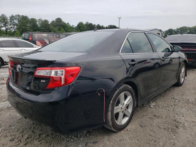 Photo 4 from auction – 2012 TOYOTA CAMRY BASE with VIN 4T1BF1FKXCU120158