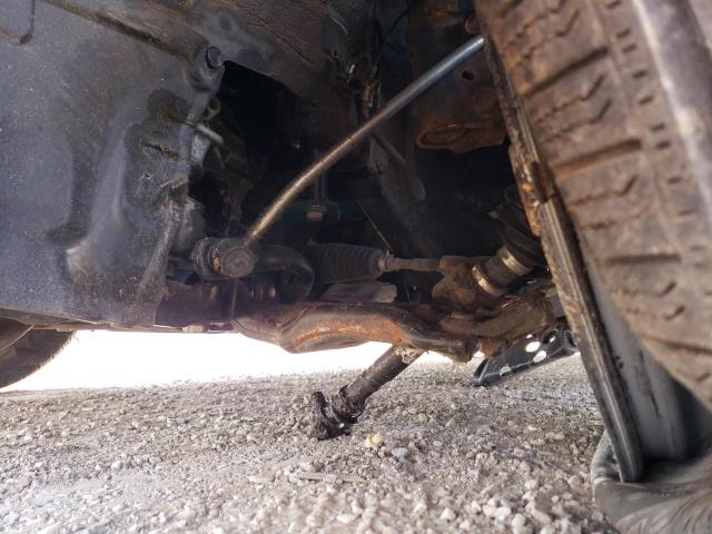Photo 9 from auction – 2018 TOYOTA RAV4 LE with VIN 2T3ZFREV8JW513153