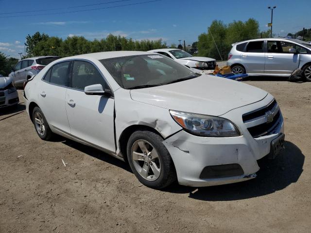 Photo 1 from auction – 2013 CHEVROLET MALIBU 1LT with VIN 1G11C5SA0DF332949