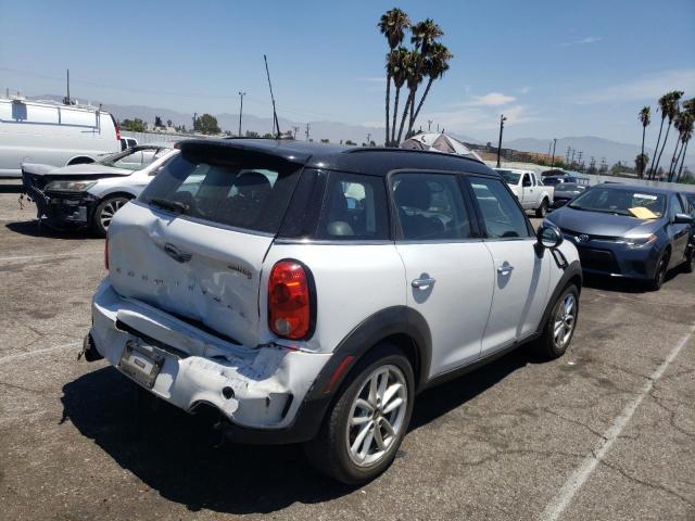 Photo 4 from auction – 2015 MINI COOPER S C with VIN WMWZC3C53FWT02926