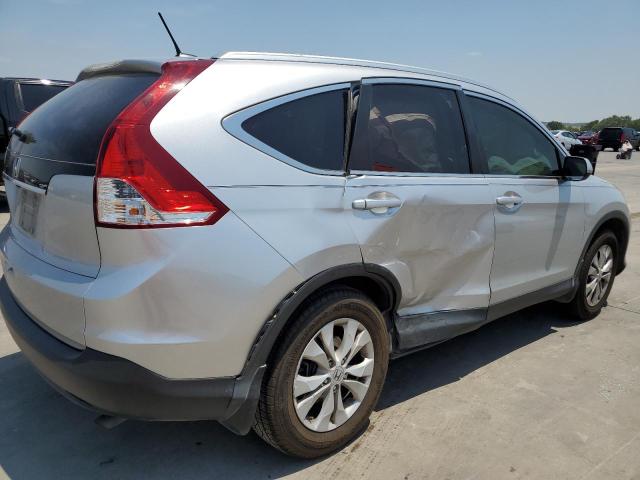 Photo 9 from auction – 2012 HONDA CR-V EXL with VIN 2HKRM3H73CH511935
