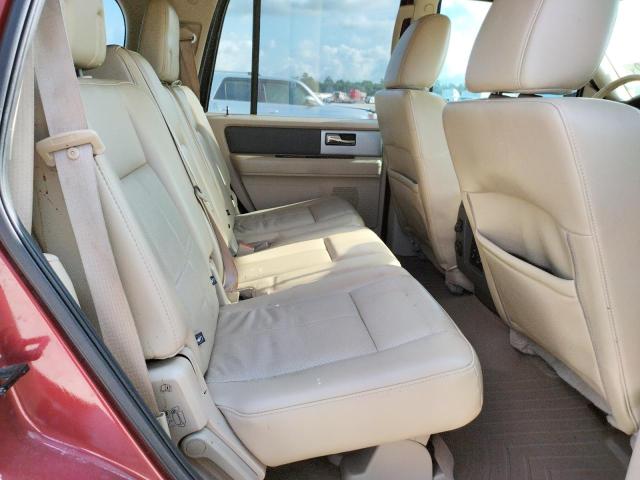 Zdjęcie 6 z aukcji – 2014 FORD EXPEDITION z VIN 1FMJU1H57EEF46489