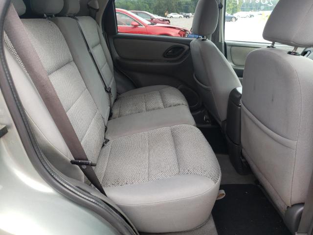 Photo 6 from auction – 2005 FORD ESCAPE XLT with VIN 1FMYU03195KA46655