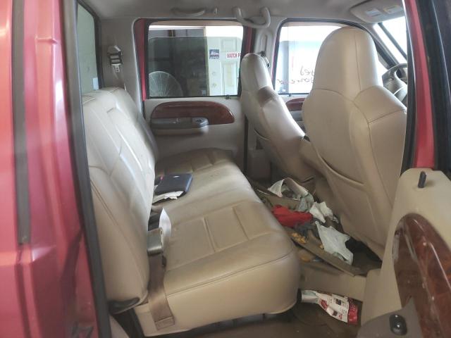 Photo 6 from auction – 2002 FORD F250 SUPER with VIN 3FTNW21F52MA18366
