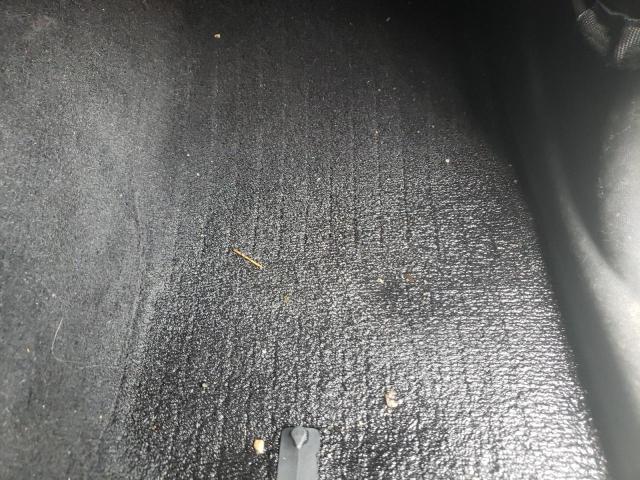 Zdjęcie 9 z aukcji – 2012 JEEP WRANGLER U z VIN 1C4HJWEG0CL122899