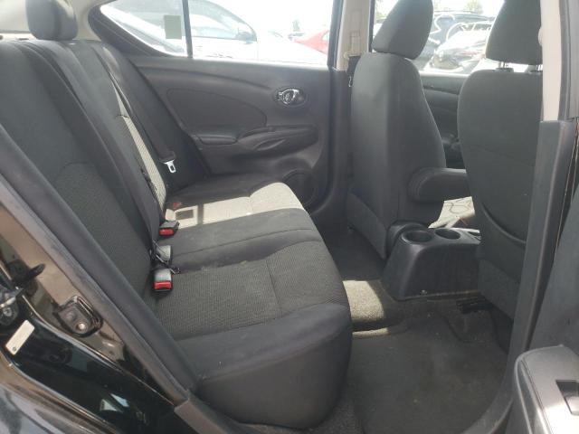 Photo 6 from auction – 2013 NISSAN VERSA S with VIN 3N1CN7AP3DL872624