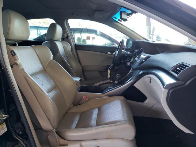 Foto 5 de la subasta – 2011 ACURA TSX con VIN JH4CU2F68BC006279