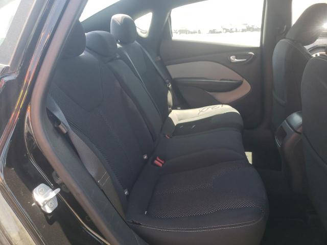 Photo 6 from auction – 2015 DODGE DART SXT with VIN 1C3CDFBB7FD123643