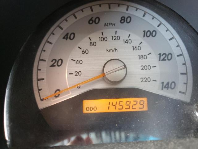 Photo 8 from auction – 2006 TOYOTA SCION TC with VIN JTKDE177260143528