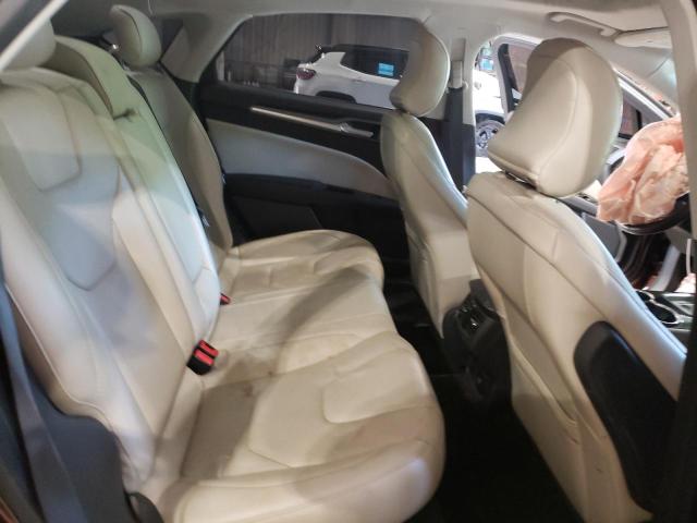 Photo 6 from auction – 2015 FORD FUSION TIT with VIN 3FA6P0D90FR192470