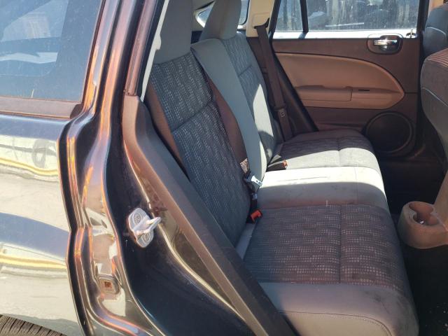 Photo 6 from auction – 2011 DODGE CALIBER MA with VIN 1B3CB3HA7BD110787