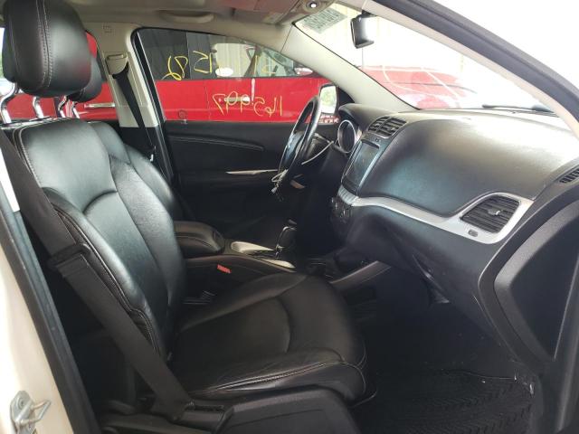 Photo 5 from auction – 2012 DODGE JOURNEY R/ with VIN 3C4PDDFGXCT239867