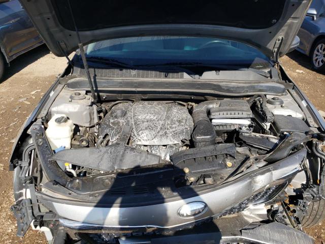 Photo 7 from auction – 2013 KIA OPTIMA EX with VIN 5XXGN4A71DG231562