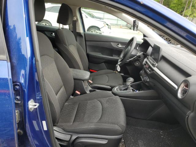 Photo 5 from auction – 2019 KIA FORTE FE with VIN 3KPF24AD8KE050958