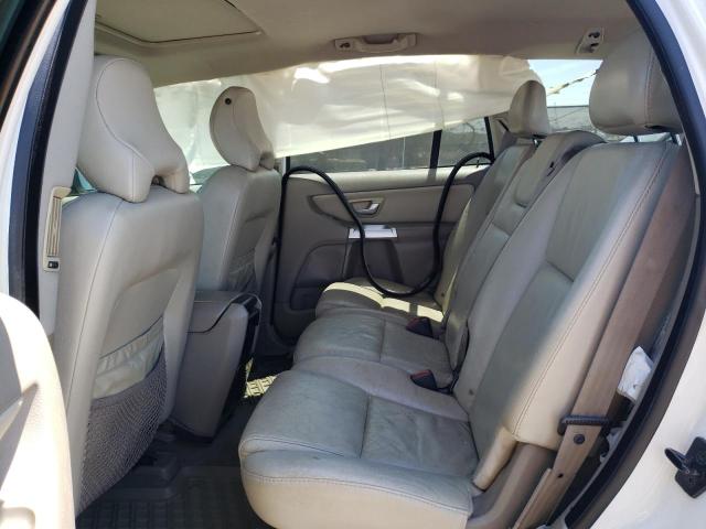 Photo 6 from auction – 2004 VOLVO XC90 with VIN YV1CM59H841101790