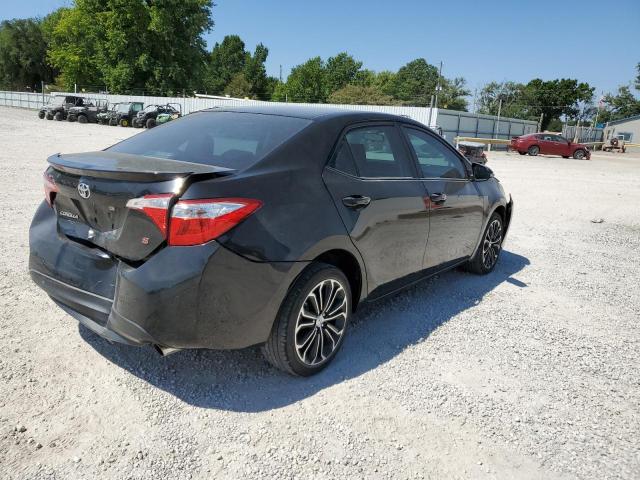 Photo 4 from auction – 2015 TOYOTA COROLLA L with VIN 5YFBURHE3FP247903