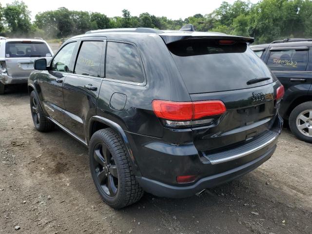 Zdjęcie 3 z aukcji – 2015 JEEP GRAND CHER z VIN 1C4RJFCG2FC833533