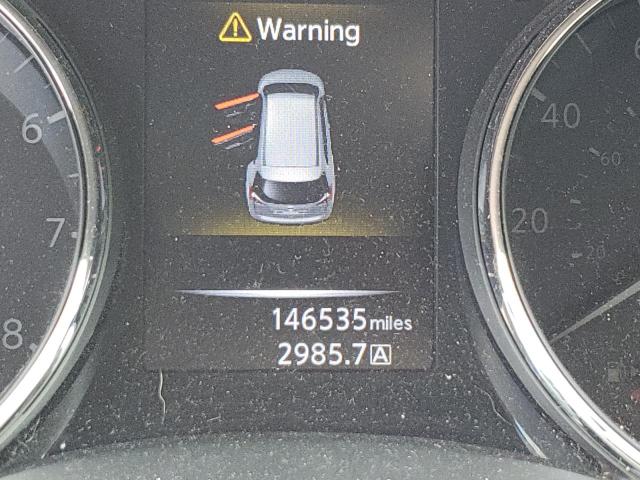 Photo 8 from auction – 2016 NISSAN ROGUE S with VIN 5N1AT2MT0GC778184