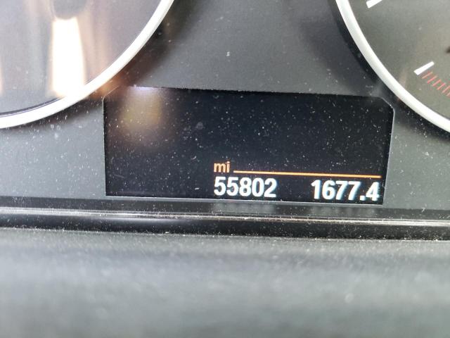 Photo 8 from auction – 2015 BMW 428 XI with VIN WBA3N5C55FK197485
