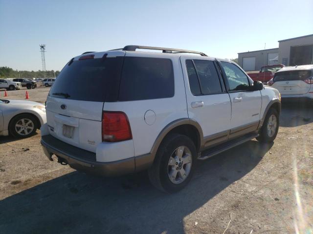 Photo 4 from auction – 2004 FORD EXPLORER E with VIN 1FMDU64K74UB66126