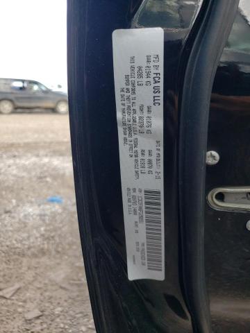 Photo 10 from auction – 2015 DODGE DART SE with VIN 1C3CDFAA8FD298931