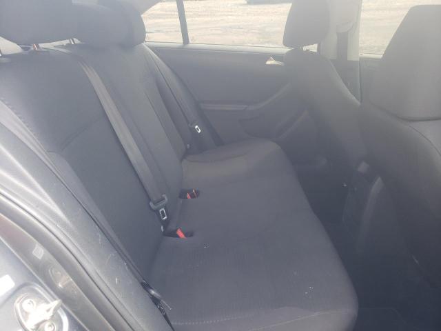 Photo 6 from auction – 2015 VOLKSWAGEN JETTA BASE with VIN 3VW2K7AJ2FM281014
