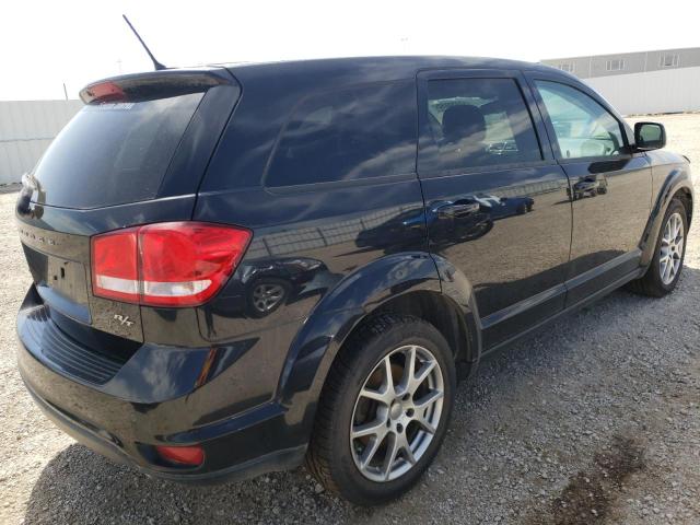 Zdjęcie 4 z aukcji – 2012 DODGE JOURNEY R/ z VIN 3C4PDDEG0CT333175