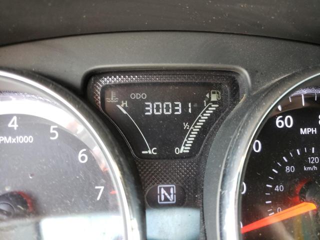 Photo 8 from auction – 2015 NISSAN VERSA S with VIN 3N1CN7AP5FL805476