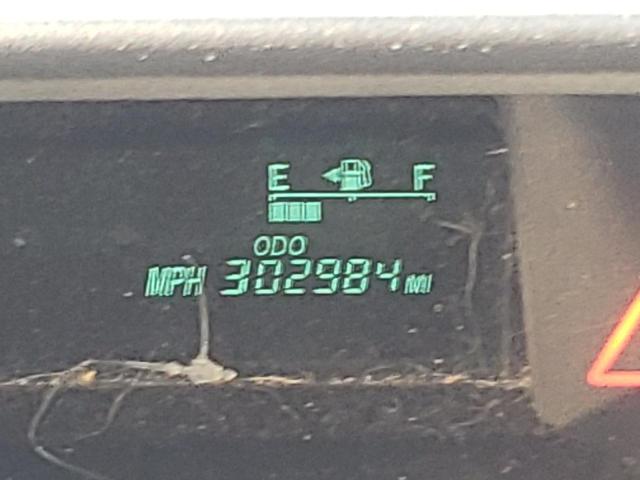 Photo 8 from auction – 2008 TOYOTA PRIUS with VIN JTDKB20U687716809