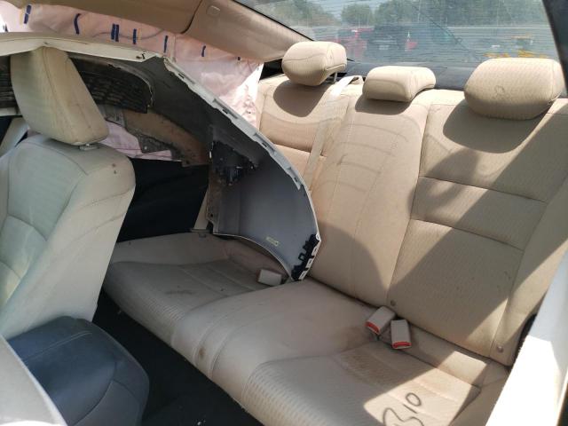 Photo 6 from auction – 2013 HONDA ACCORD EX with VIN 1HGCT1B71DA020103