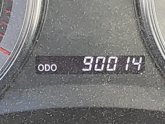 Photo 8 from auction – 2010 LEXUS ES 350 with VIN JTHBK1EG5A2396865