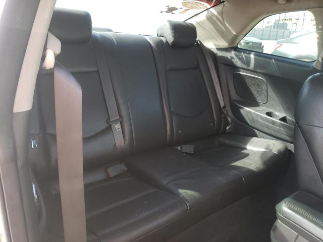 Zdjęcie 6 z aukcji – 2011 KIA FORTE SX z VIN KNAFW6A35B5341241