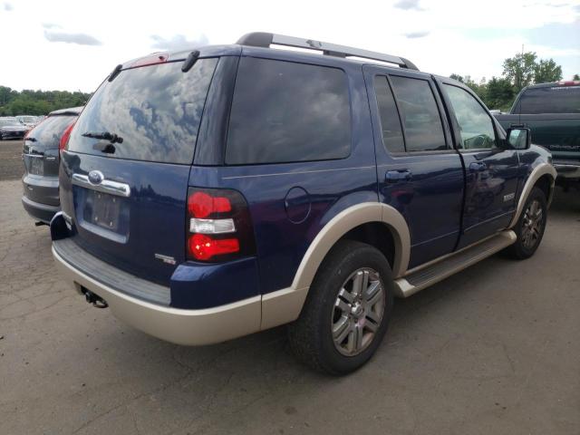 Photo 4 from auction – 2007 FORD EXPLORER E with VIN 1FMEU74EX7UB85665