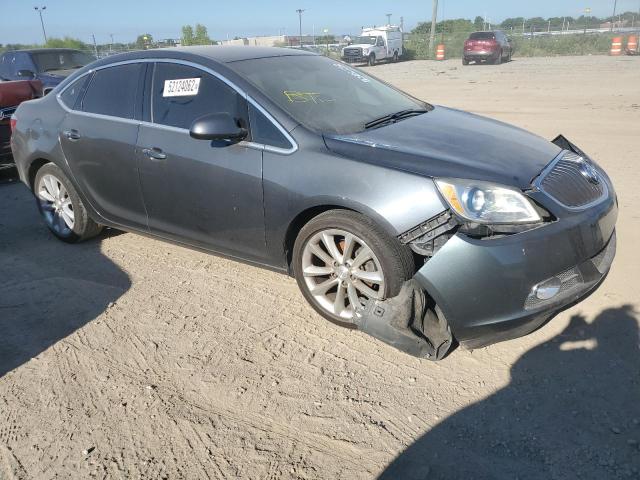 BUICK VERANO 2012 with VIN 1G4PS5SK4C4183125 - Photo from auction