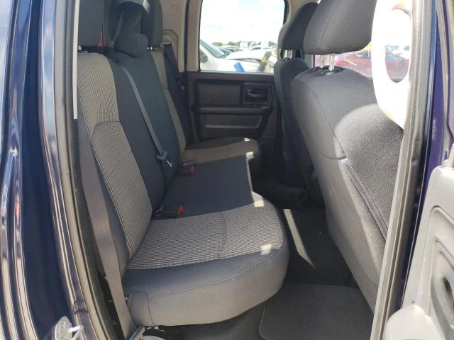 Photo 6 from auction – 2012 DODGE RAM 1500 S with VIN 1C6RD6FT0CS280549