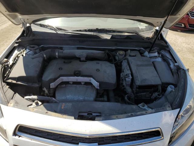 Photo 7 from auction – 2013 CHEVROLET MALIBU 1LT with VIN 1G11C5SA0DF332949