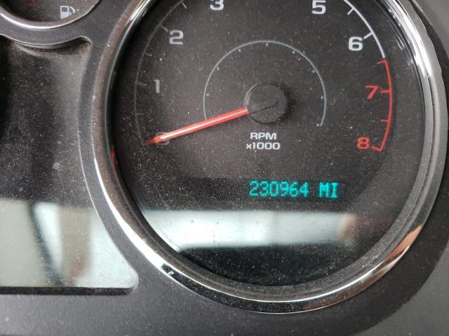 Photo 8 from auction – 2006 CHEVROLET COBALT LS with VIN 1G1AK55F367679389