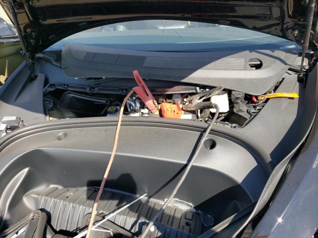Photo 7 from auction – 2021 TESLA MODEL 3 with VIN 5YJ3E1EB7MF836698