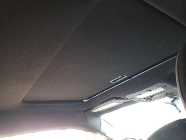 Photo 9 from auction – 2015 CHEVROLET CAMARO LT with VIN 2G1FD1E39F9157413