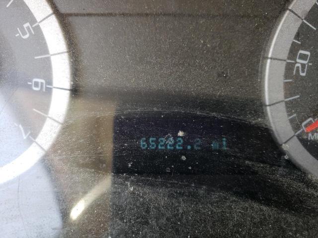 Zdjęcie 8 z aukcji – 2012 FORD ESCAPE HYB z VIN 1FMCU5K32CKA03993