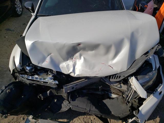 Photo 7 from auction – 2013 LEXUS GS 350 with VIN JTHCE1BL2D5007938